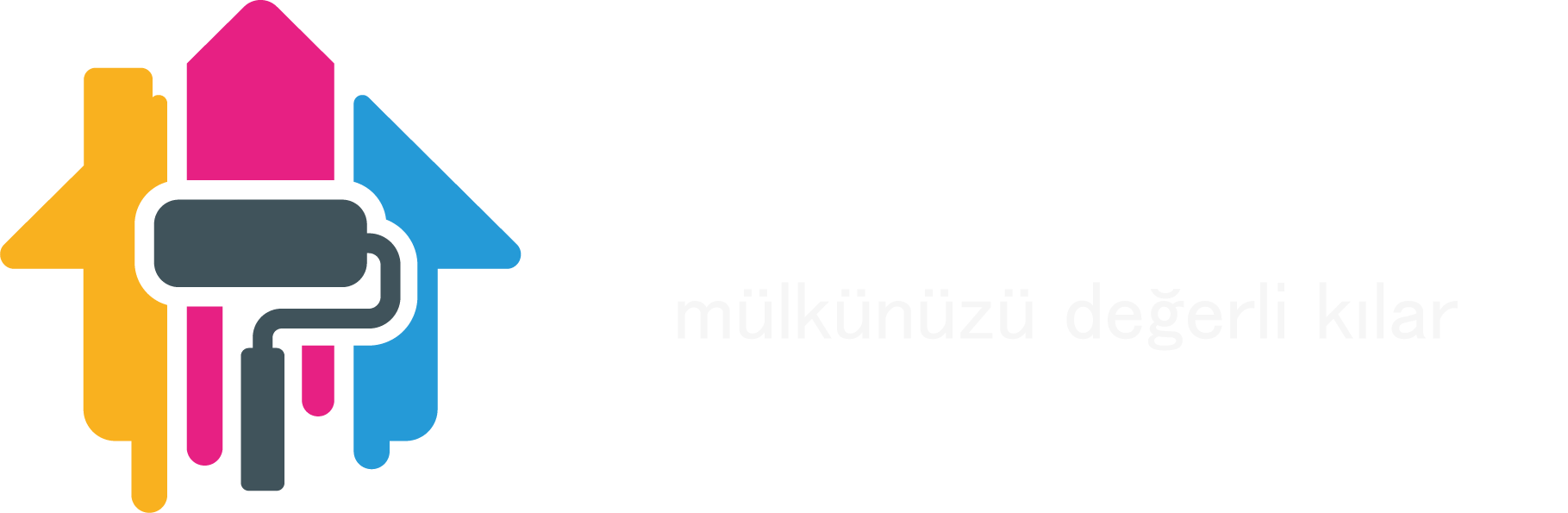 Konut Asistanı